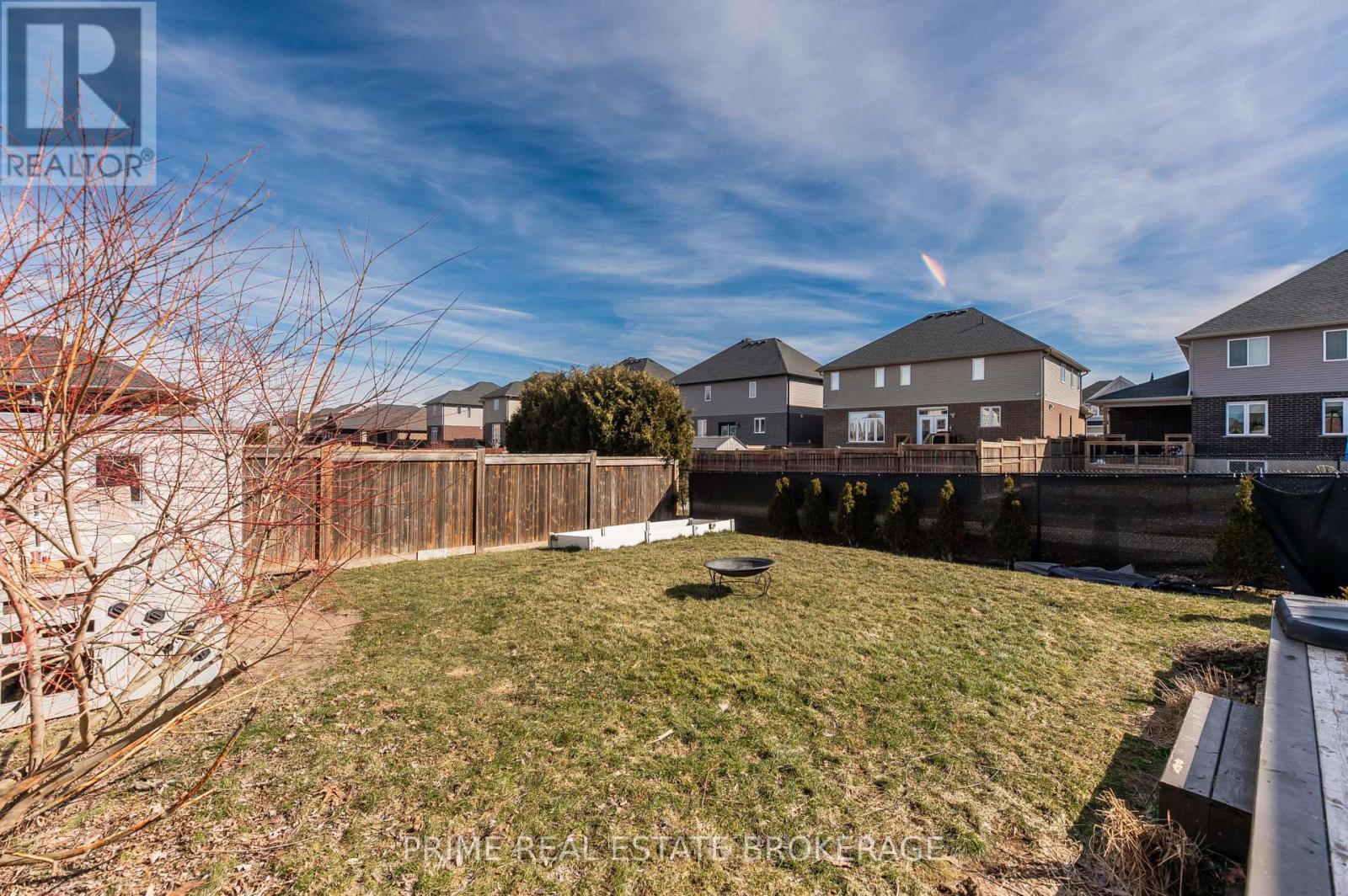 Lorem Ipsum Dolor S, St. Thomas, Ontario  N5R  - Photo 44 - DEMO29461087