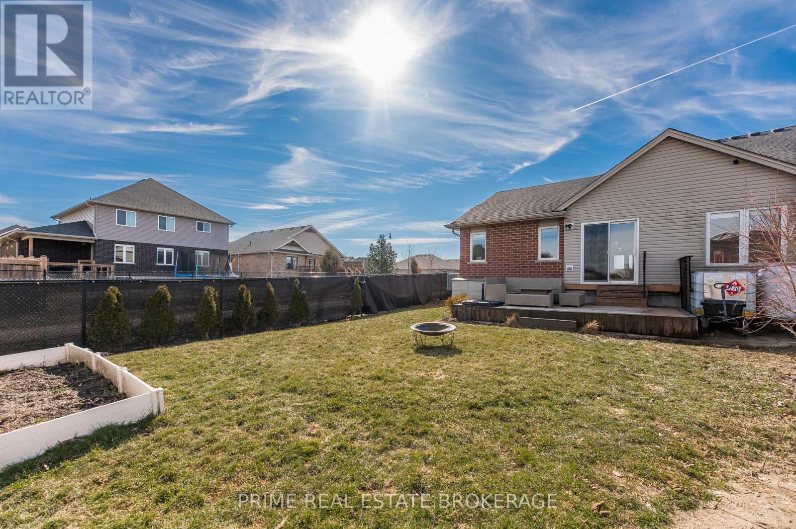 Lorem Ipsum Dolor S, St. Thomas, Ontario  N5R  - Photo 45 - DEMO29461087