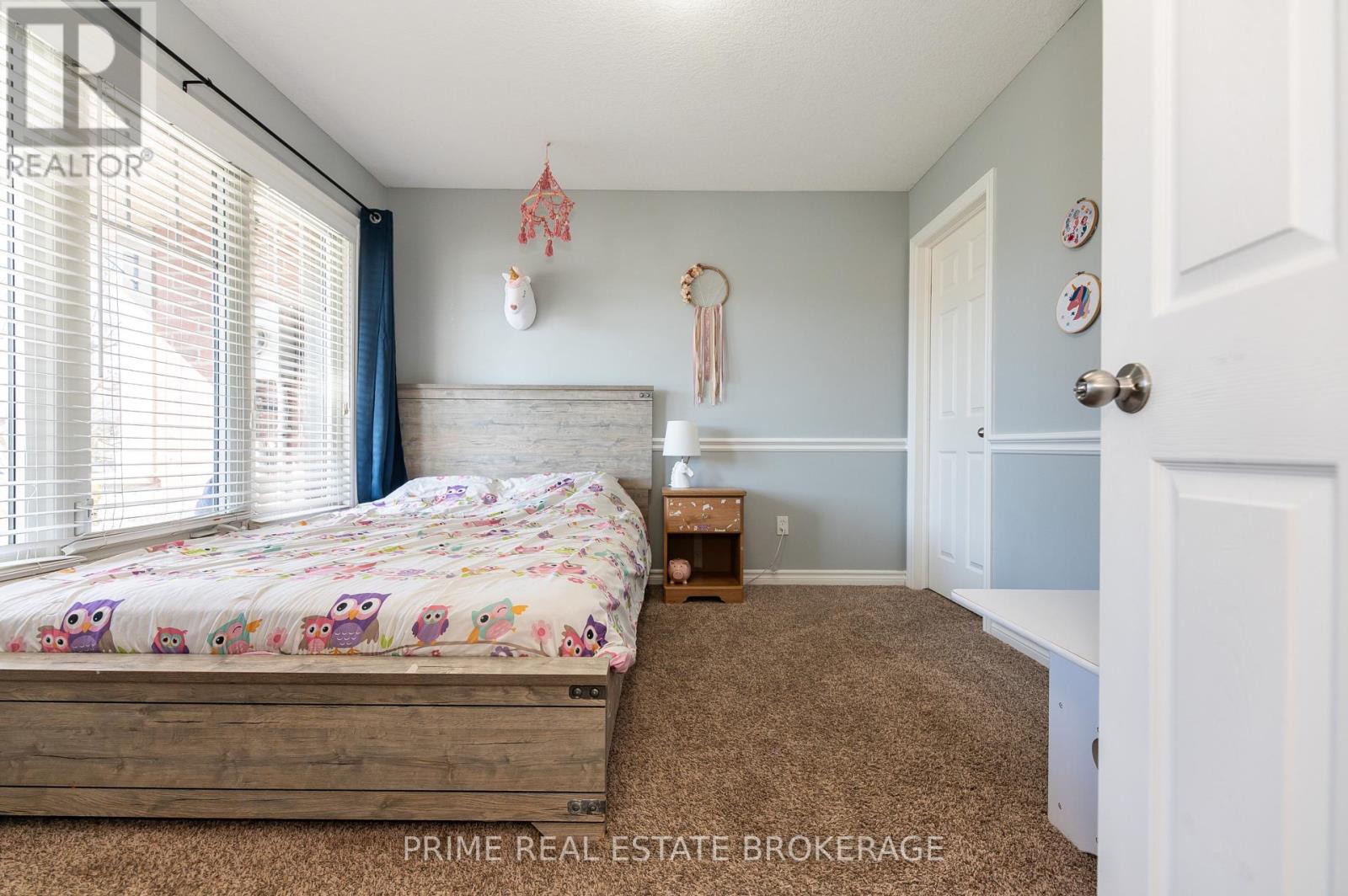 Lorem Ipsum Dolor S, St. Thomas, Ontario  N5R  - Photo 6 - DEMO29461087