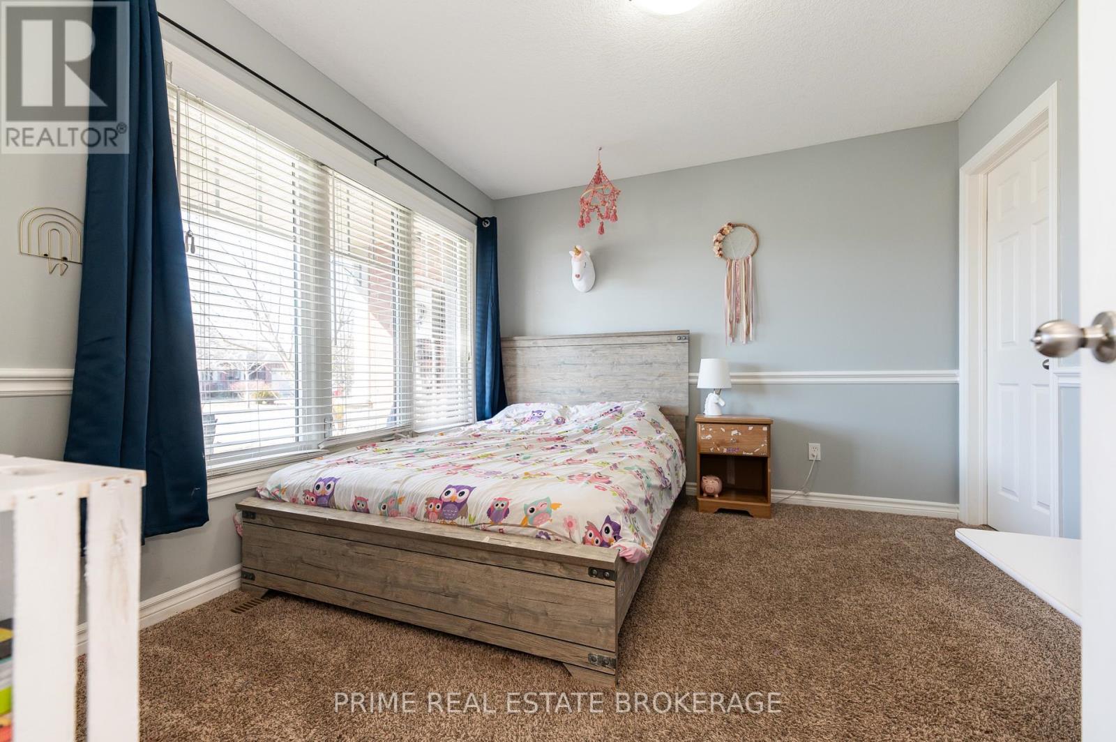 Lorem Ipsum Dolor S, St. Thomas, Ontario  N5R  - Photo 7 - DEMO29461087