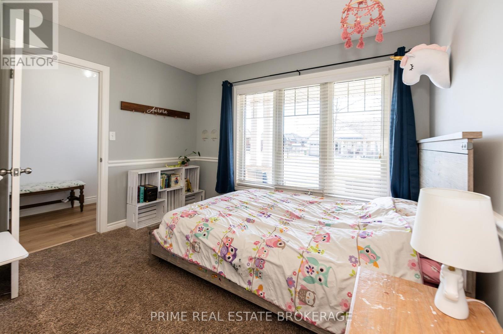 Lorem Ipsum Dolor S, St. Thomas, Ontario  N5R  - Photo 8 - DEMO29461087