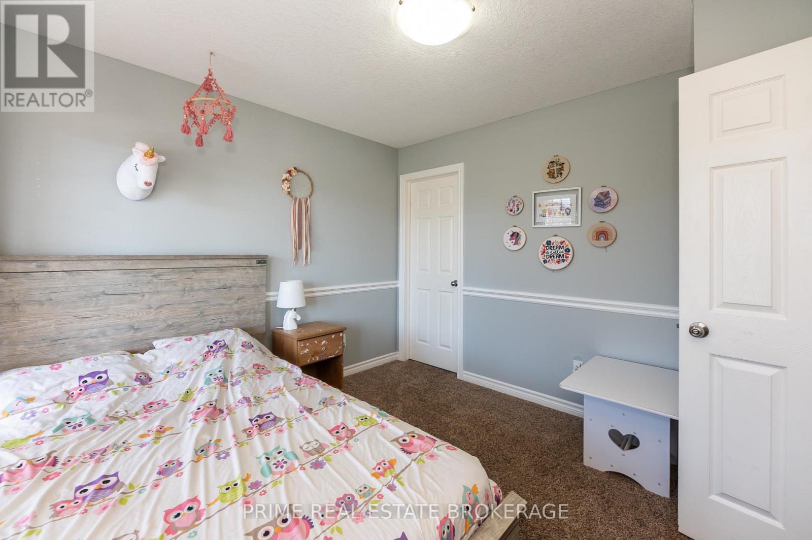 Lorem Ipsum Dolor S, St. Thomas, Ontario  N5R  - Photo 9 - DEMO29461087