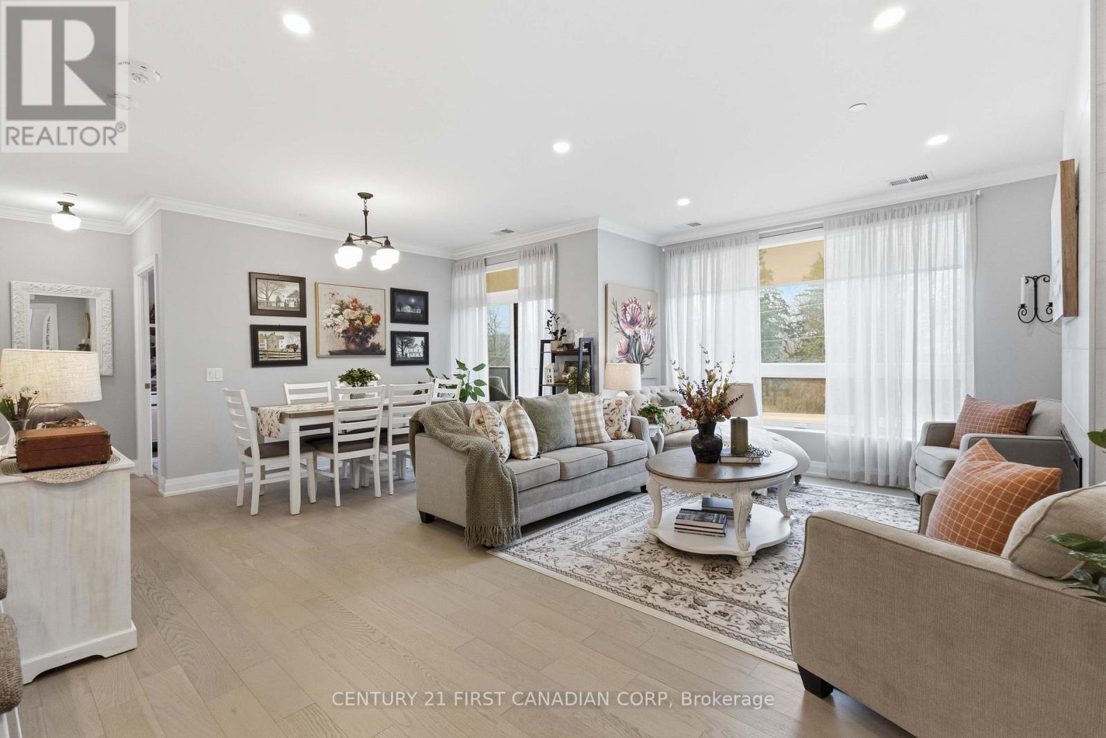 Photo 20 of 50 for 105 - 1975 Fountain Grass Drive