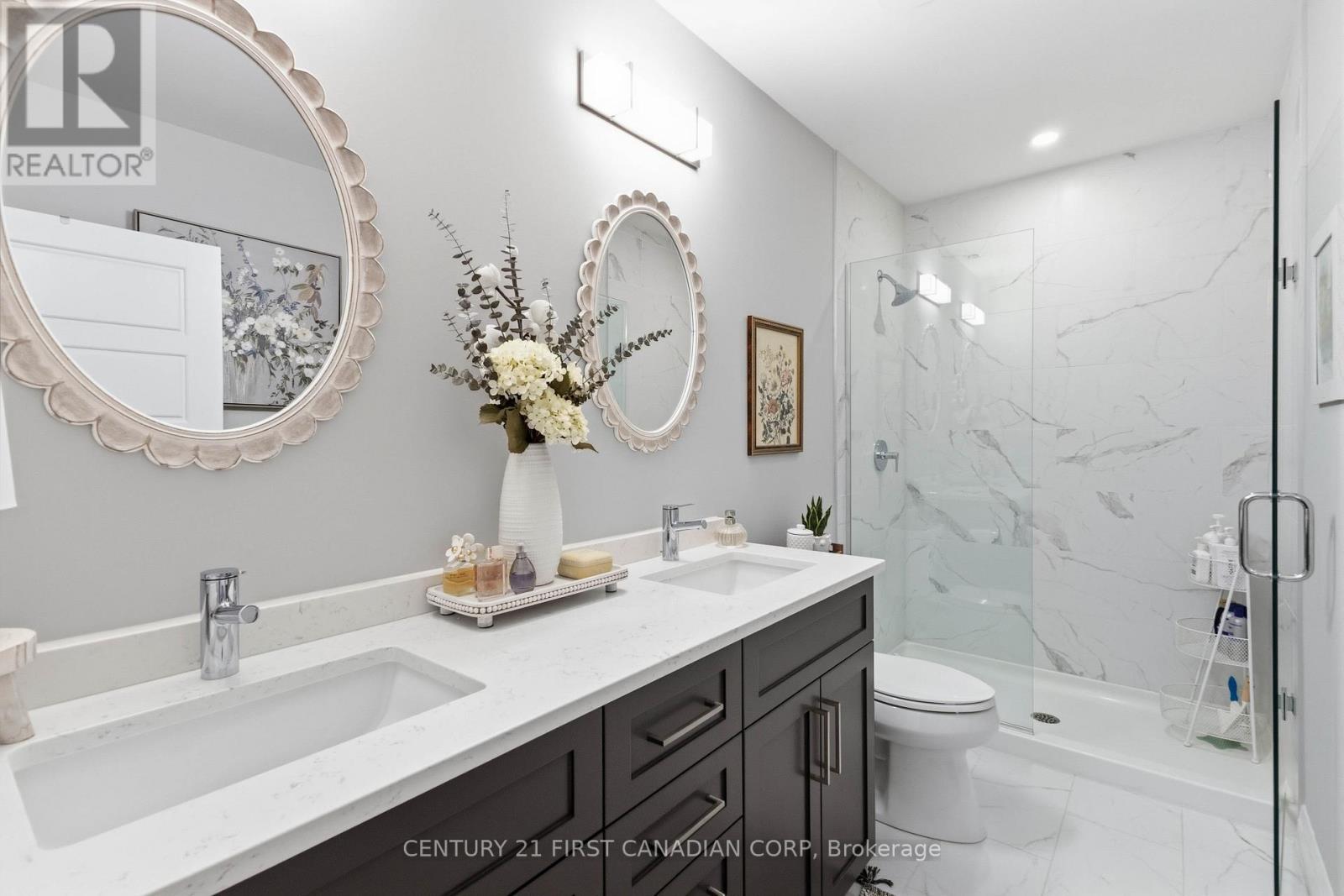 Photo 39 of 50 for 105 - 1975 Fountain Grass Drive