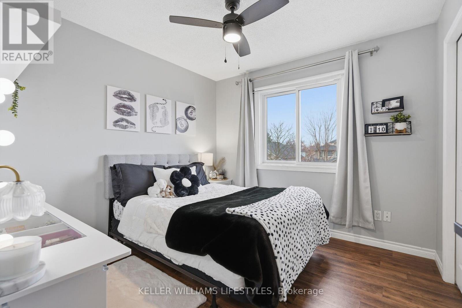 22 Tanoak Drive, London North, Ontario  N6G 4Z9 - Photo 23 - X12874602