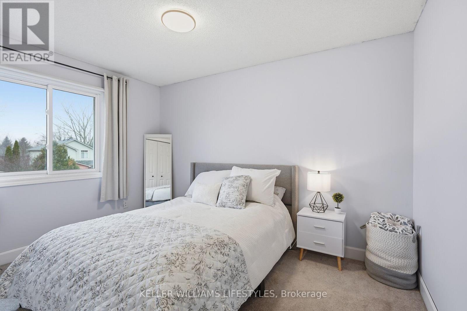 22 Tanoak Drive, London North, Ontario  N6G 4Z9 - Photo 26 - X12874602