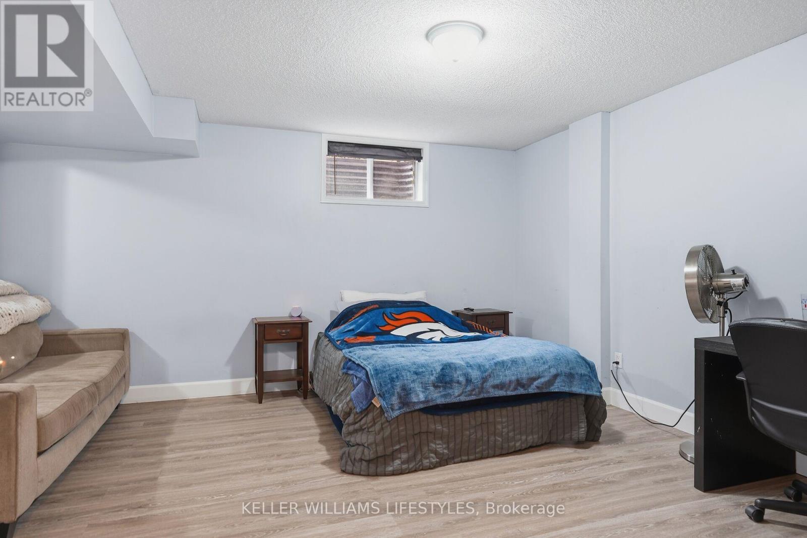 22 Tanoak Drive, London North, Ontario  N6G 4Z9 - Photo 29 - X12874602