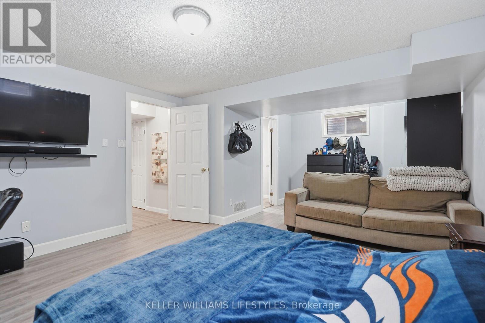 22 Tanoak Drive, London North, Ontario  N6G 4Z9 - Photo 32 - X12874602