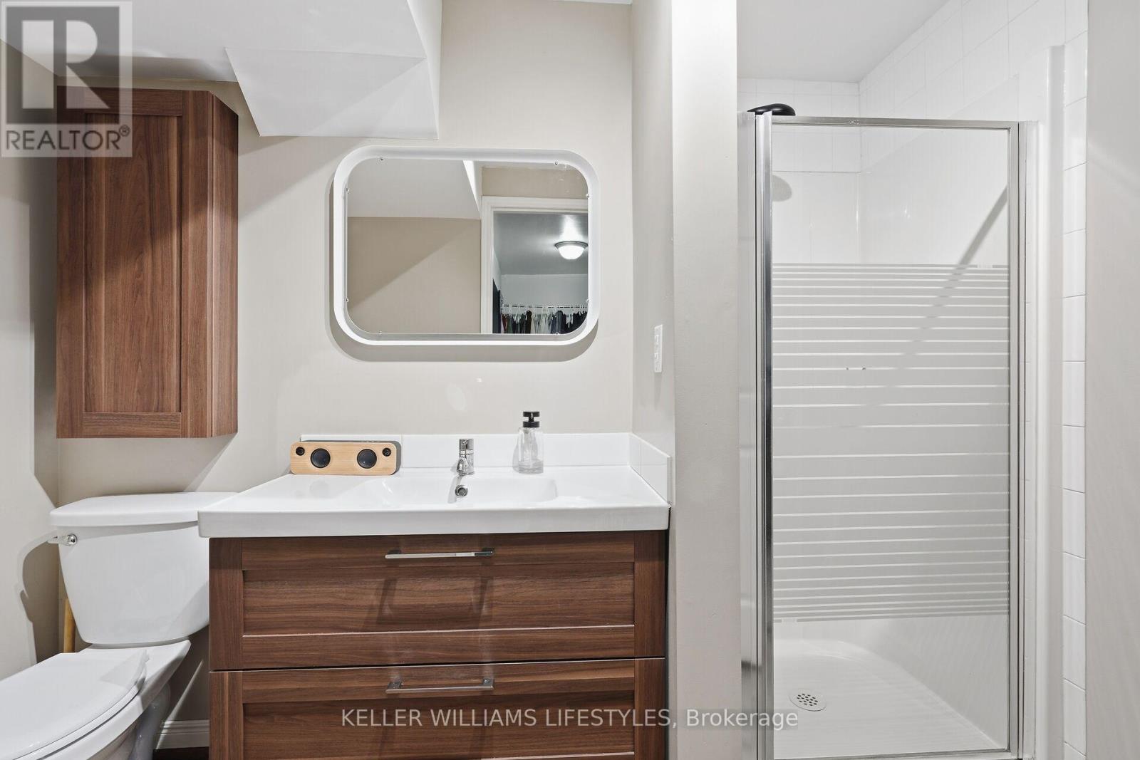 22 Tanoak Drive, London North, Ontario  N6G 4Z9 - Photo 34 - X12874602