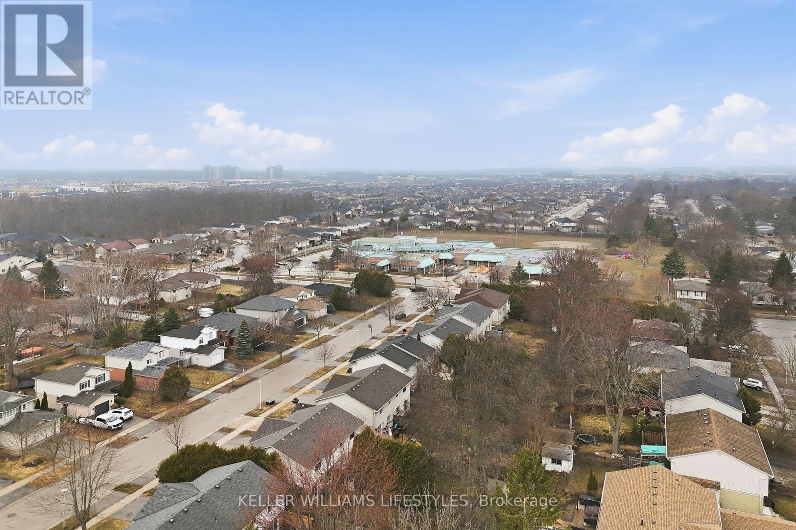 22 Tanoak Drive, London North, Ontario  N6G 4Z9 - Photo 49 - X12874602