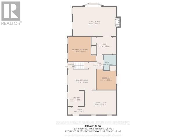 7564 Redhaven Crescent, Niagara Falls, Ontario  L2G 7H7 - Photo 47 - X12873642