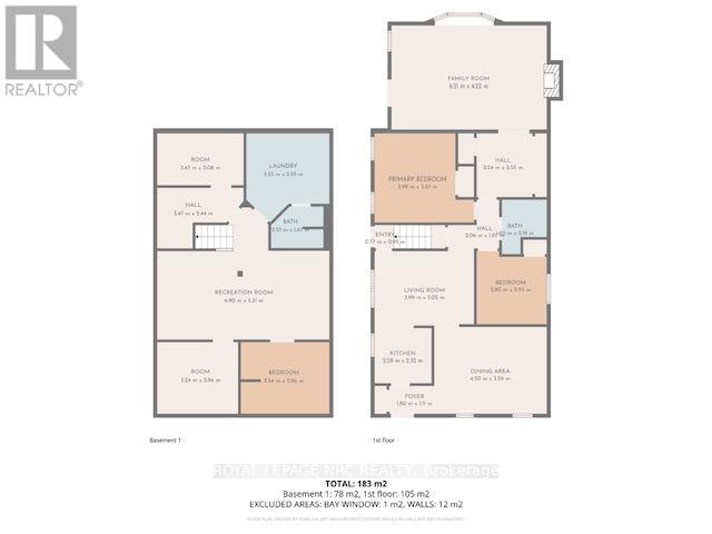 7564 Redhaven Crescent, Niagara Falls, Ontario  L2G 7H7 - Photo 49 - X12873642