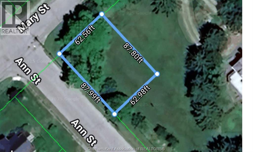 Lorem Ipsum Do, Thamesville, Ontario  N0P  - Photo 1 - DEMO29461091