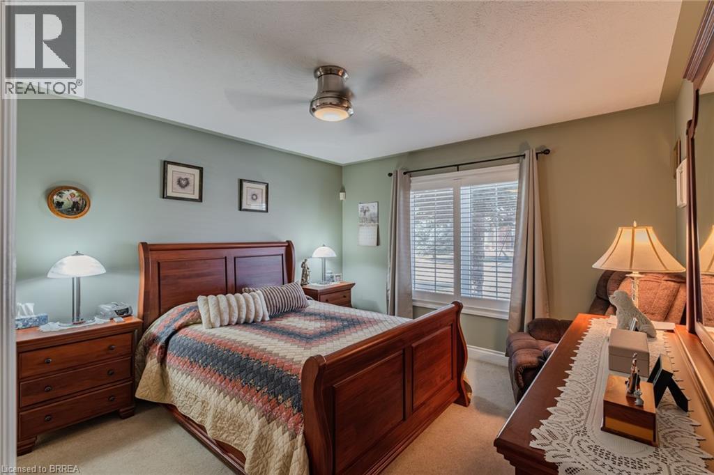 85 Mann Avenue, Simcoe, Ontario  N3Y 5K4 - Photo 18 - 40808471