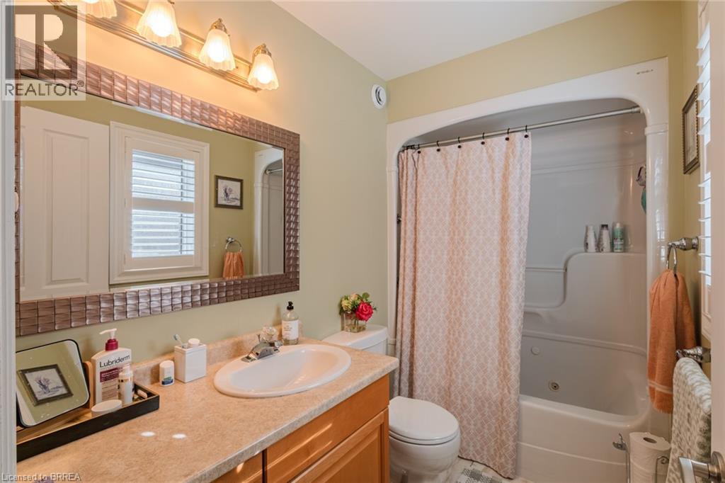 85 Mann Avenue, Simcoe, Ontario  N3Y 5K4 - Photo 20 - 40808471