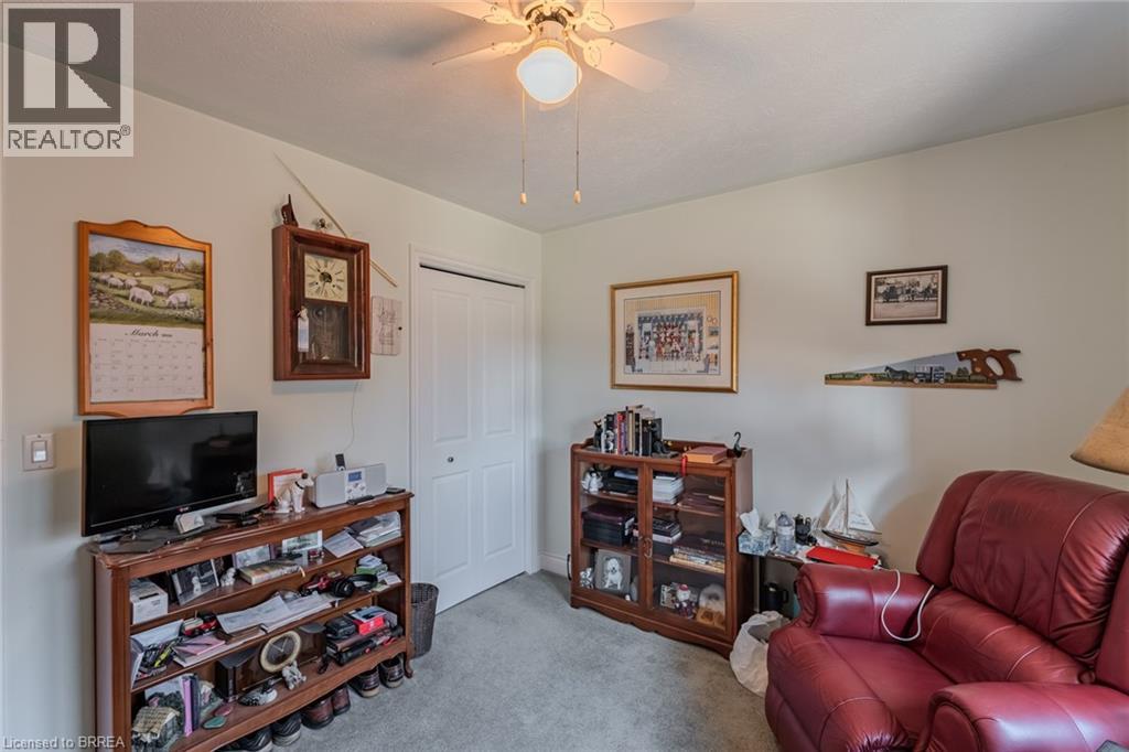 85 Mann Avenue, Simcoe, Ontario  N3Y 5K4 - Photo 21 - 40808471