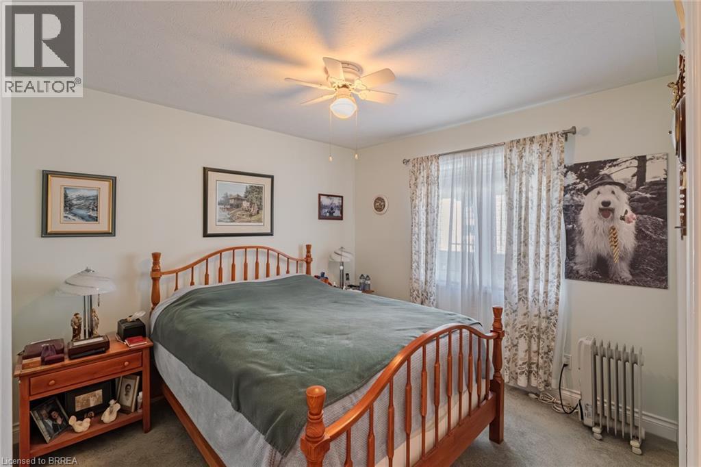 85 Mann Avenue, Simcoe, Ontario  N3Y 5K4 - Photo 22 - 40808471