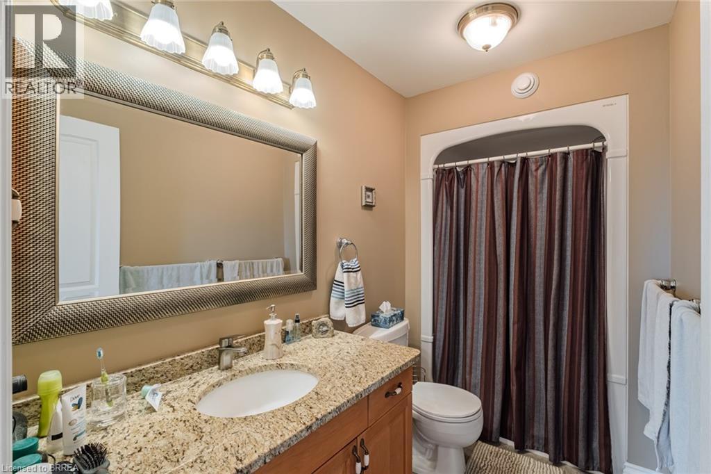 85 Mann Avenue, Simcoe, Ontario  N3Y 5K4 - Photo 23 - 40808471