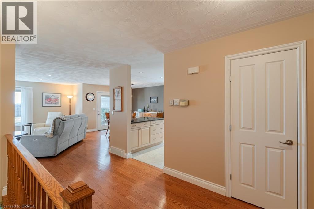 85 Mann Avenue, Simcoe, Ontario  N3Y 5K4 - Photo 29 - 40808471