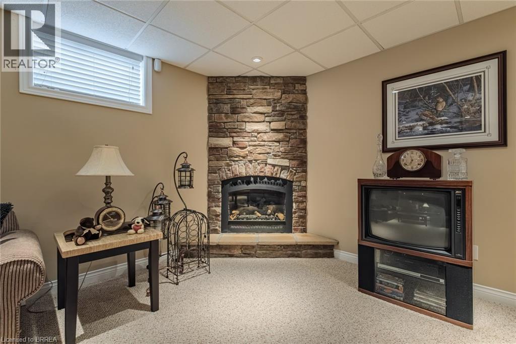 85 Mann Avenue, Simcoe, Ontario  N3Y 5K4 - Photo 30 - 40808471