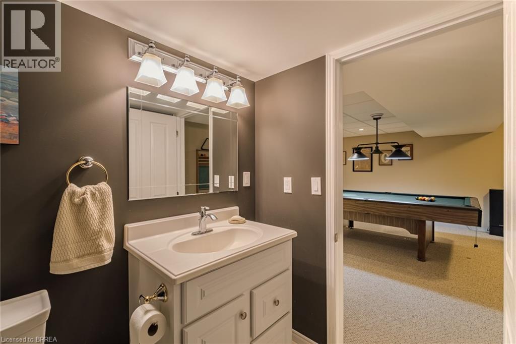 85 Mann Avenue, Simcoe, Ontario  N3Y 5K4 - Photo 31 - 40808471