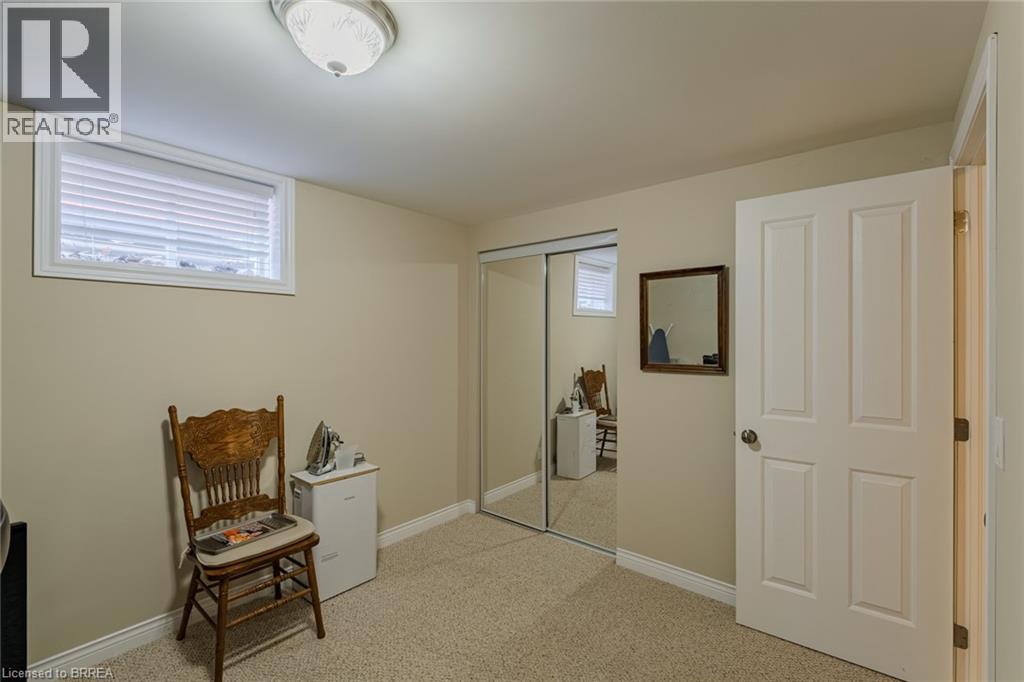 85 Mann Avenue, Simcoe, Ontario  N3Y 5K4 - Photo 32 - 40808471