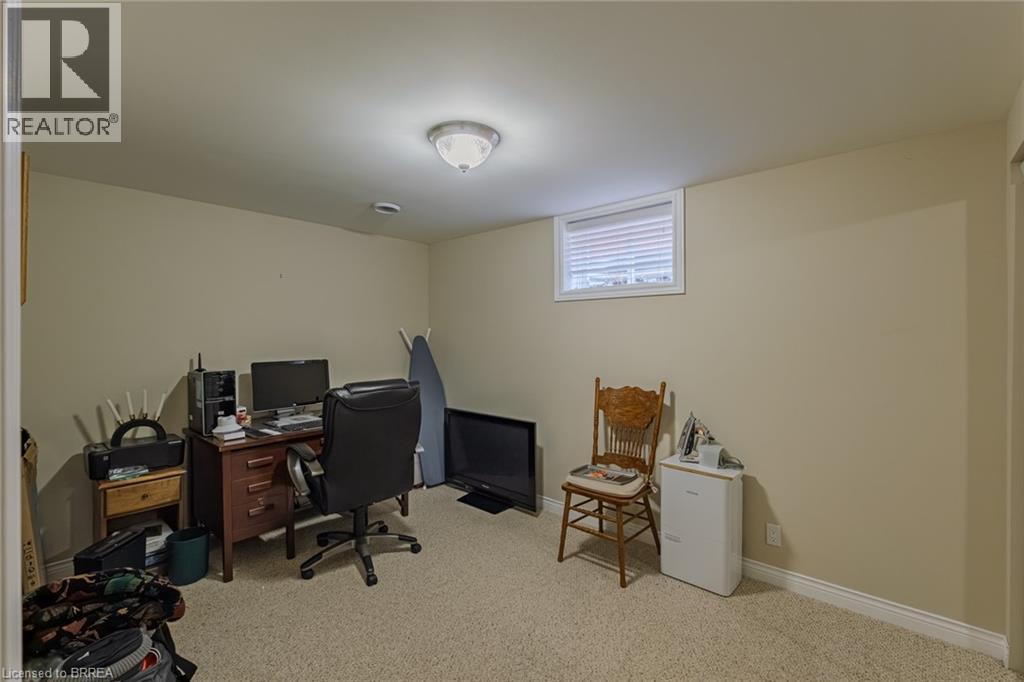 85 Mann Avenue, Simcoe, Ontario  N3Y 5K4 - Photo 33 - 40808471