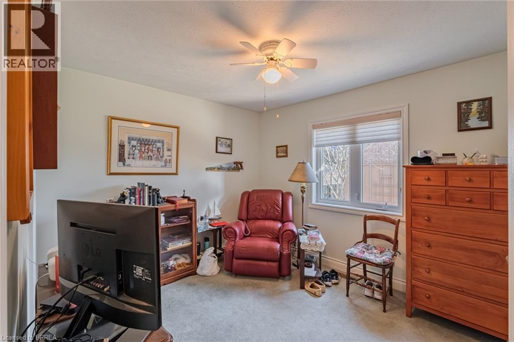 85 Mann Avenue, Simcoe, Ontario  N3Y 5K4 - Photo 34 - 40808471