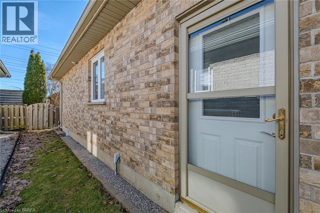 85 Mann Avenue, Simcoe, Ontario  N3Y 5K4 - Photo 42 - 40808471