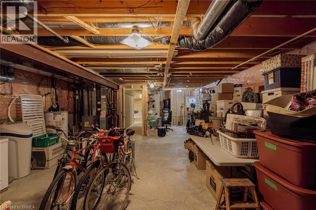 85 Mann Avenue, Simcoe, Ontario  N3Y 5K4 - Photo 44 - 40808471