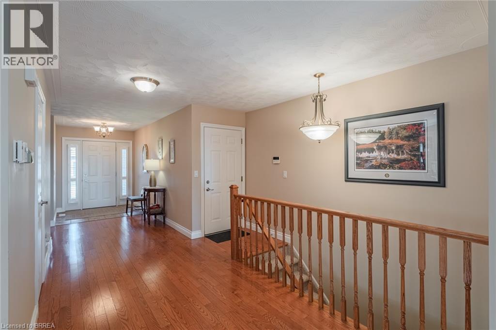 85 Mann Avenue, Simcoe, Ontario  N3Y 5K4 - Photo 7 - 40808471