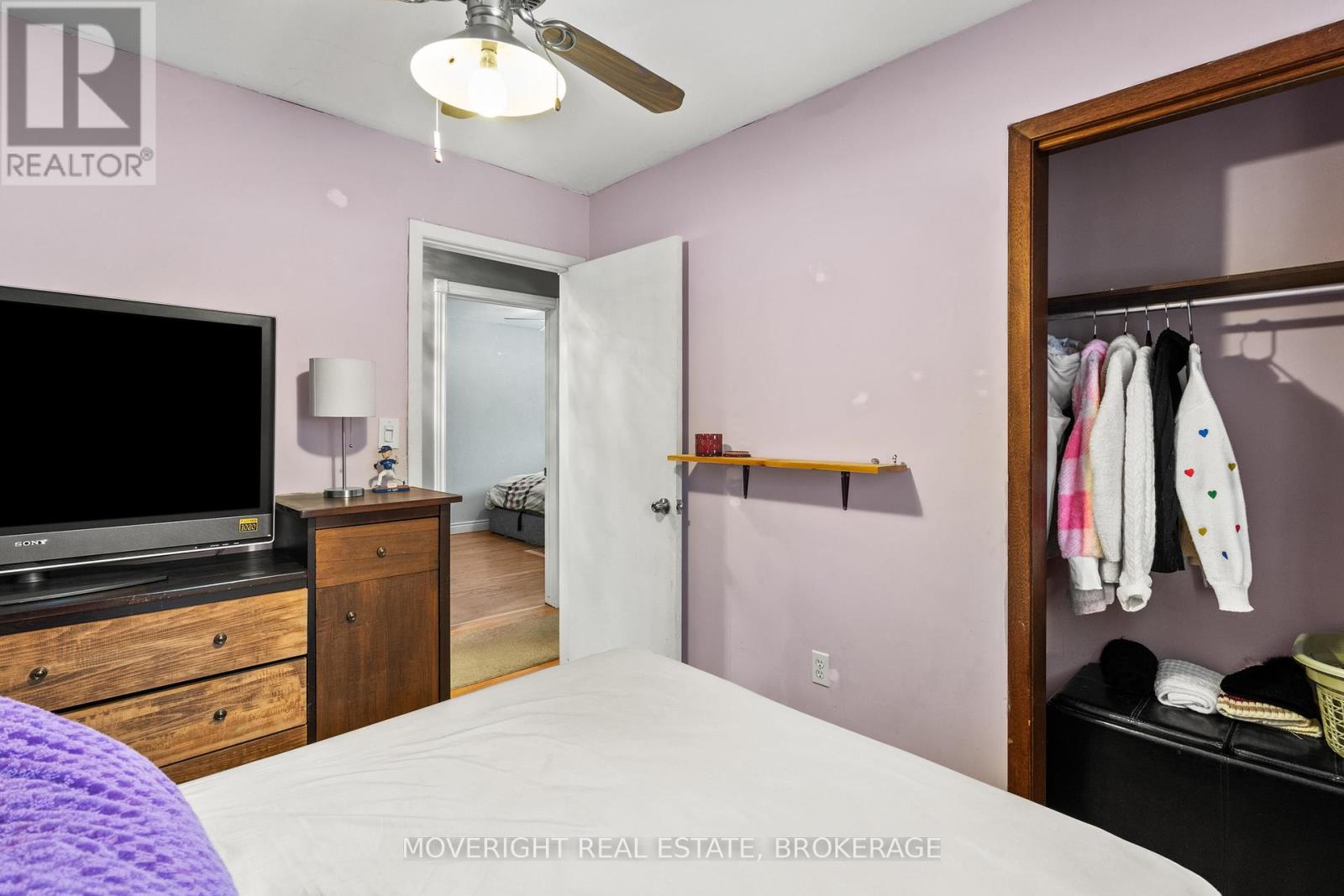 35 Cypress Street, St. Catharines, Ontario  L2N 4L8 - Photo 23 - X12874510