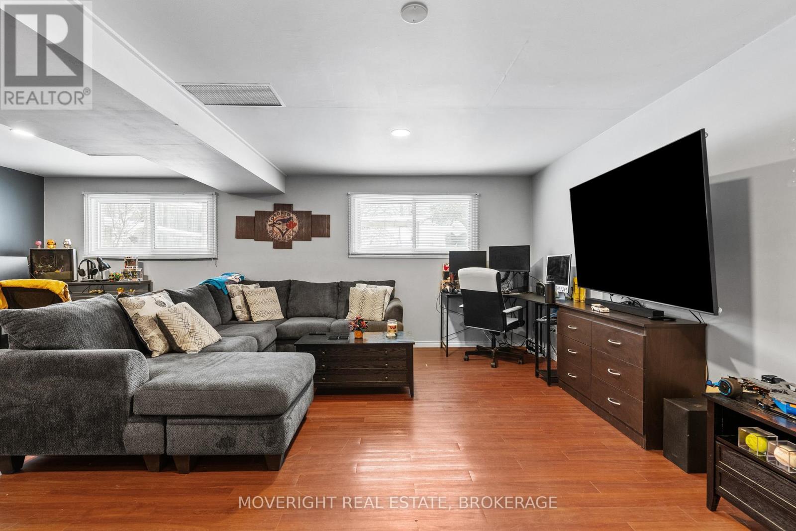 35 Cypress Street, St. Catharines, Ontario  L2N 4L8 - Photo 27 - X12874510