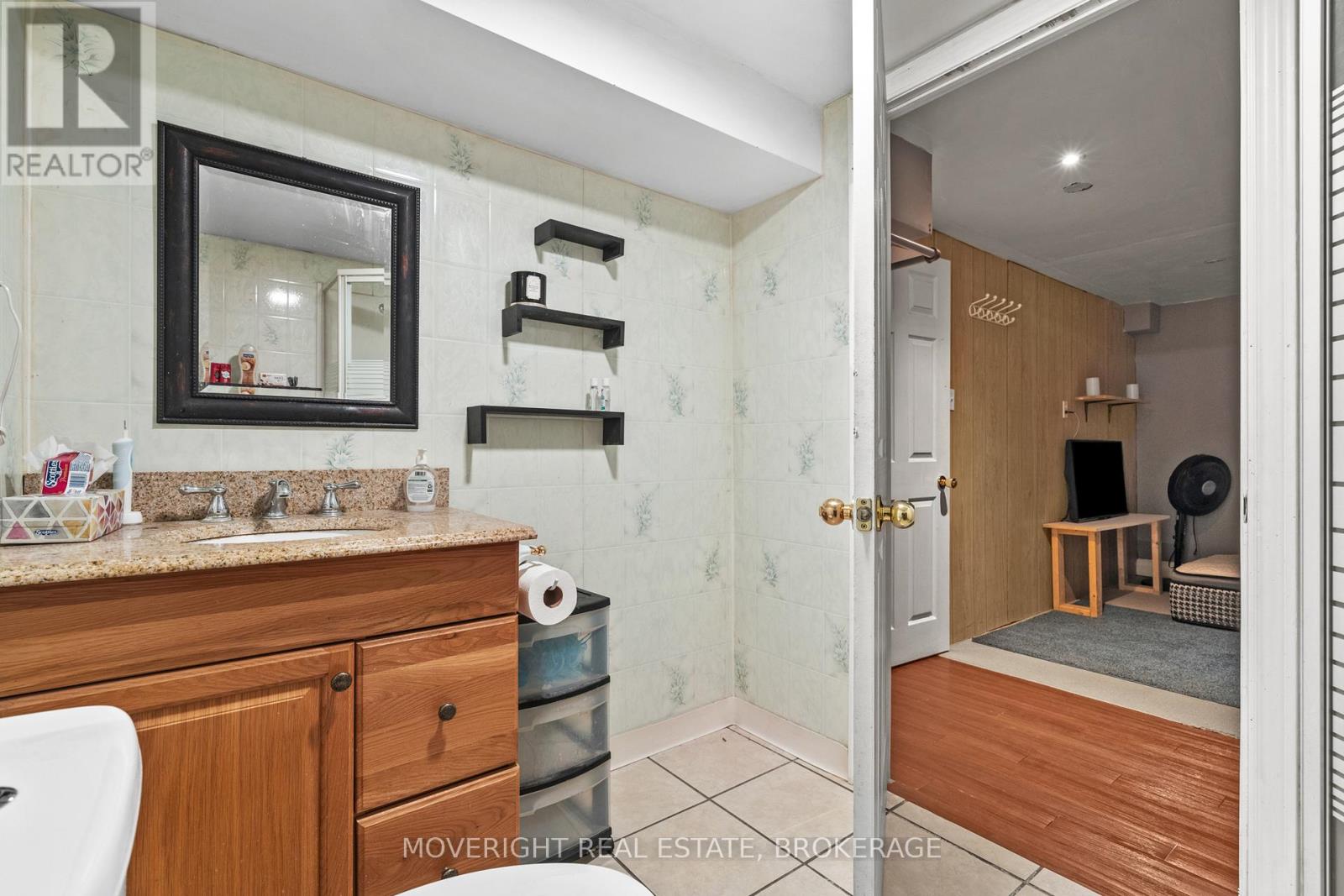 35 Cypress Street, St. Catharines, Ontario  L2N 4L8 - Photo 36 - X12874510