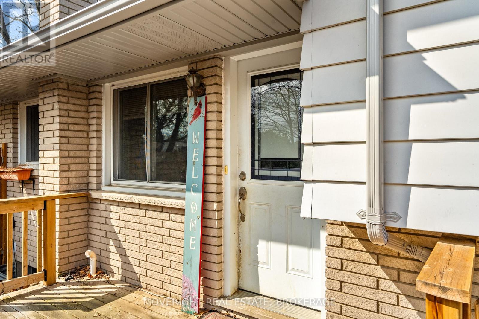 35 Cypress Street, St. Catharines, Ontario  L2N 4L8 - Photo 4 - X12874510