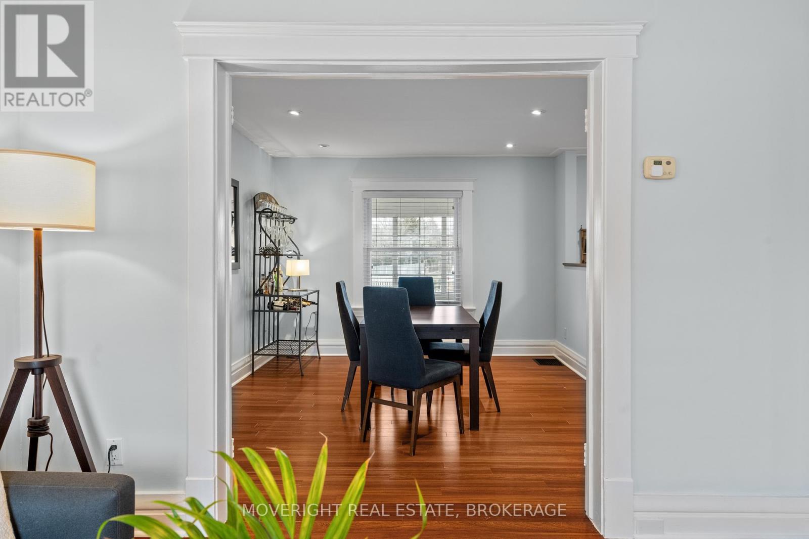 6 Gibson Place, St. Catharines, Ontario  L2R 1N7 - Photo 10 - X12874512