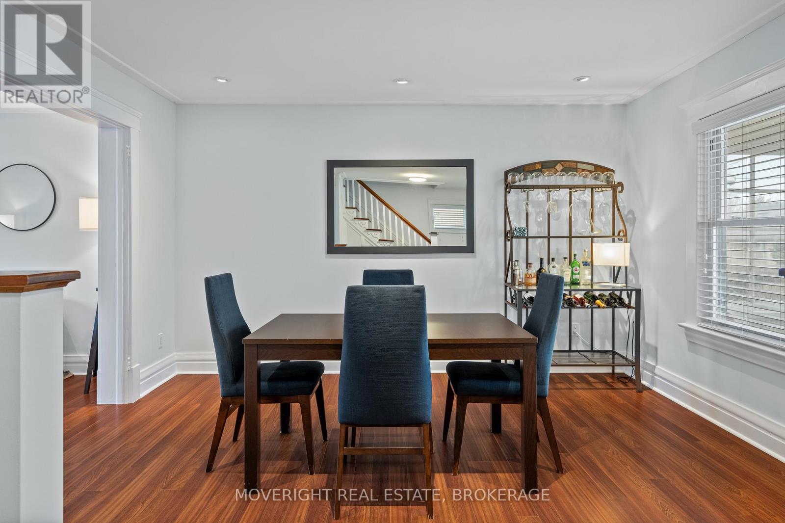 6 Gibson Place, St. Catharines, Ontario  L2R 1N7 - Photo 11 - X12874512