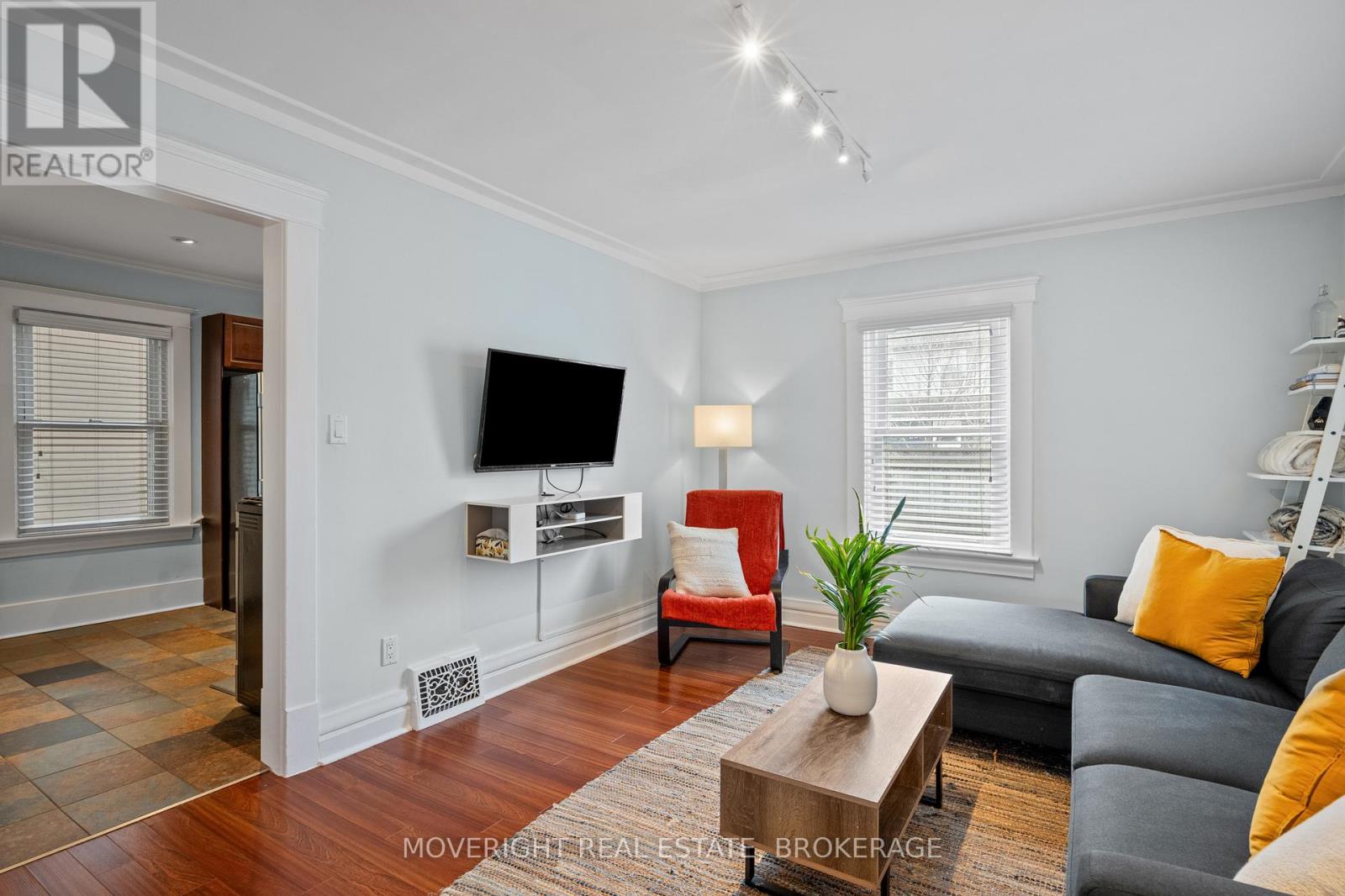 6 Gibson Place, St. Catharines, Ontario  L2R 1N7 - Photo 13 - X12874512