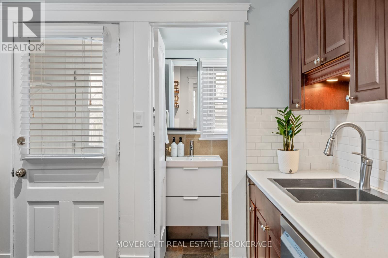 6 Gibson Place, St. Catharines, Ontario  L2R 1N7 - Photo 19 - X12874512