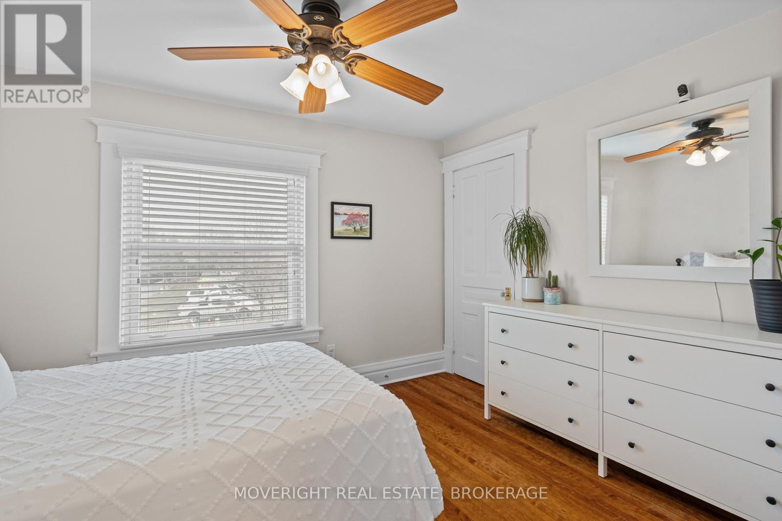 6 Gibson Place, St. Catharines, Ontario  L2R 1N7 - Photo 23 - X12874512