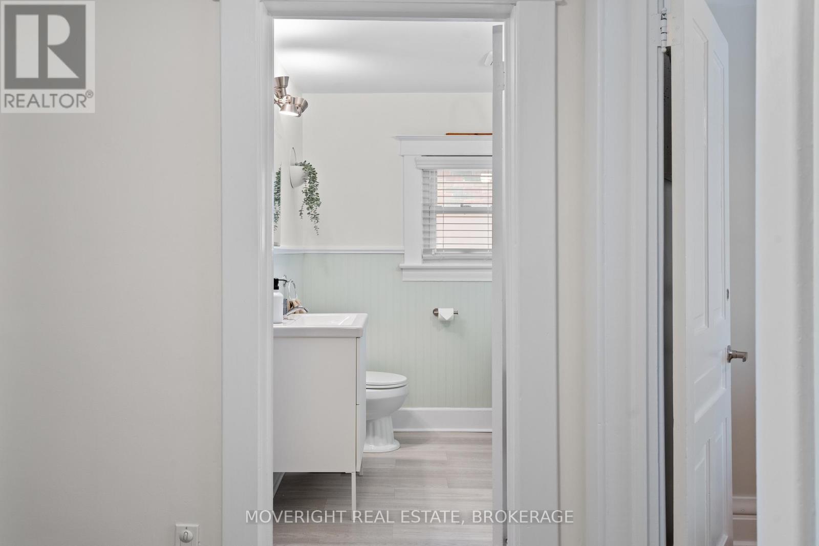 6 Gibson Place, St. Catharines, Ontario  L2R 1N7 - Photo 27 - X12874512