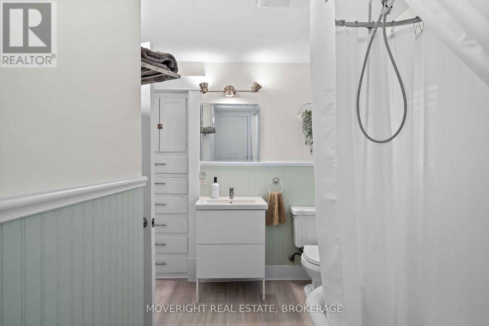 6 Gibson Place, St. Catharines, Ontario  L2R 1N7 - Photo 28 - X12874512