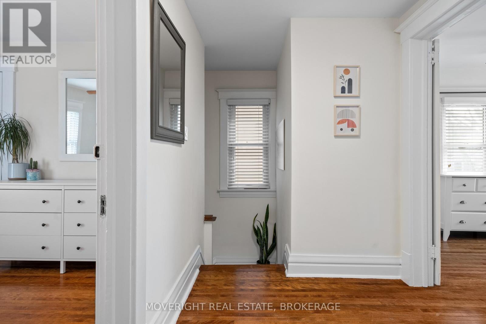 6 Gibson Place, St. Catharines, Ontario  L2R 1N7 - Photo 29 - X12874512