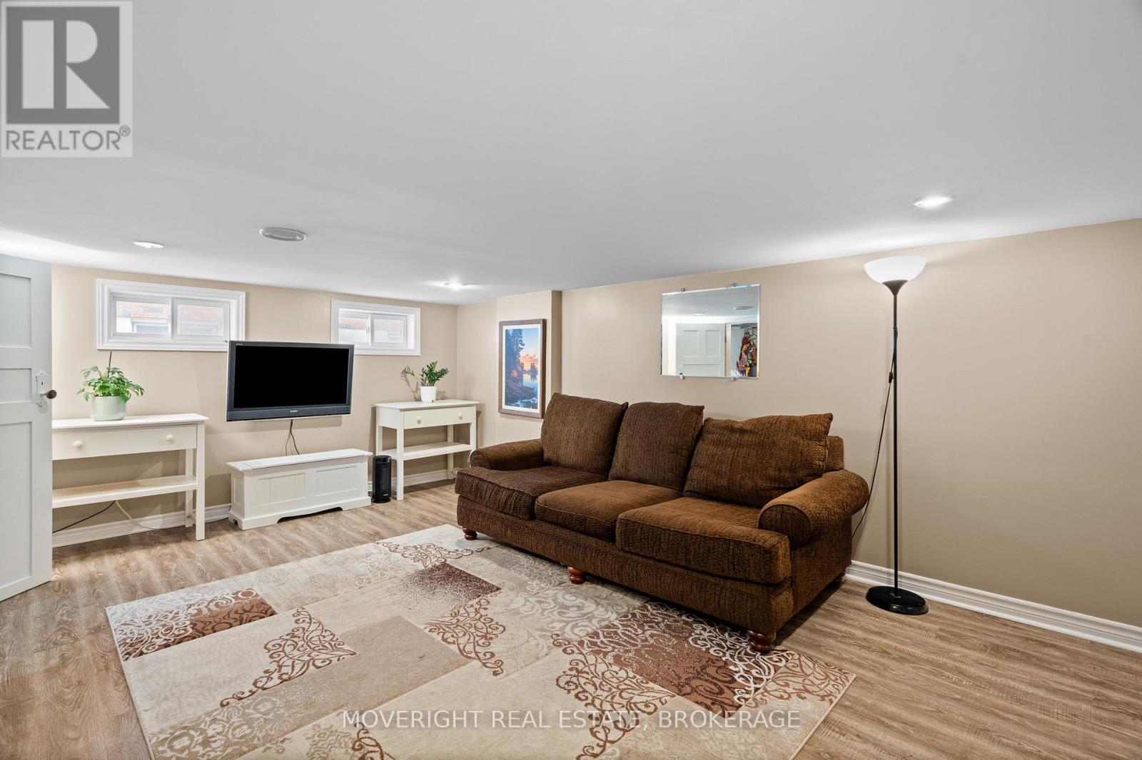 6 Gibson Place, St. Catharines, Ontario  L2R 1N7 - Photo 31 - X12874512