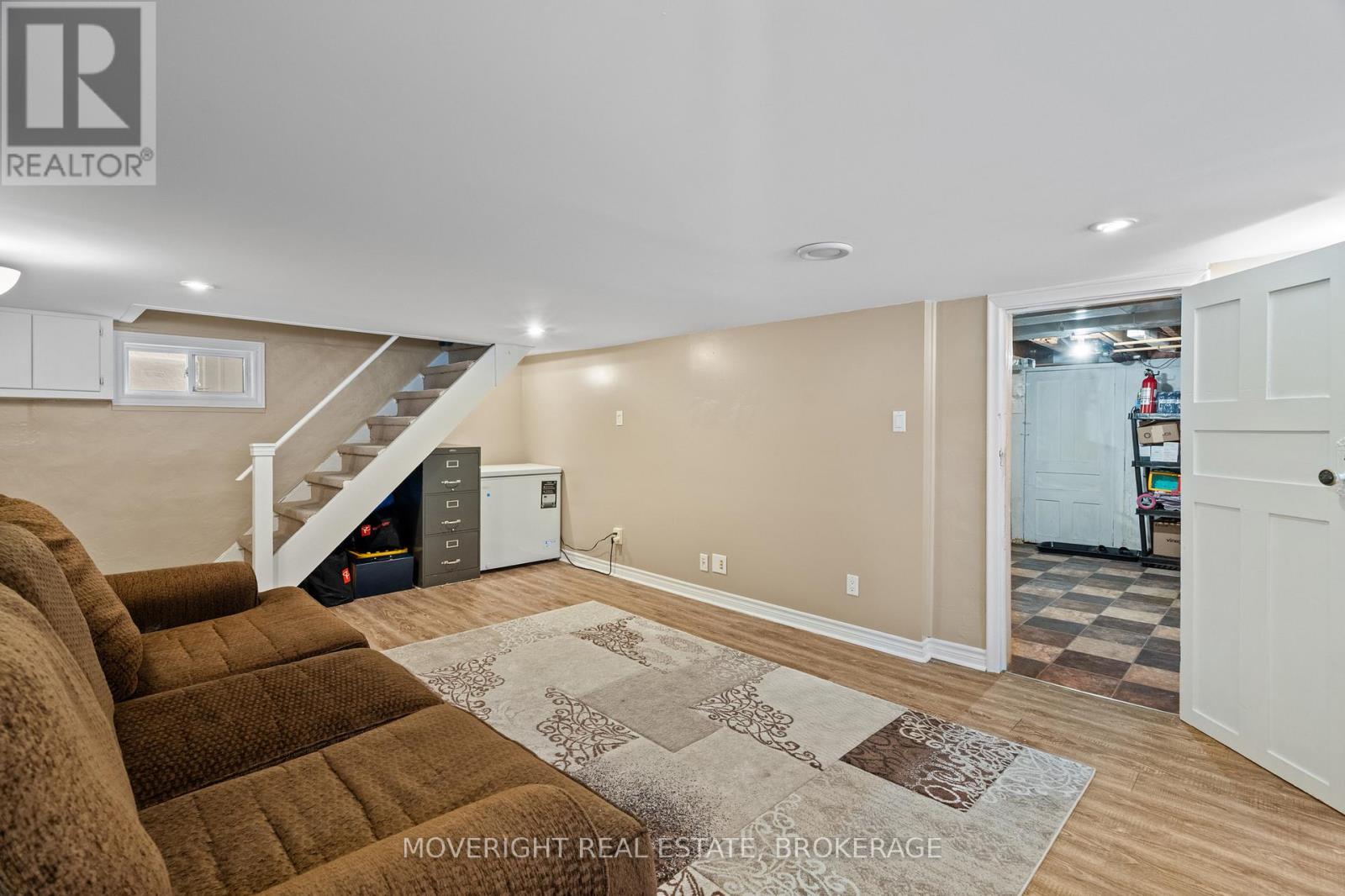 6 Gibson Place, St. Catharines, Ontario  L2R 1N7 - Photo 32 - X12874512