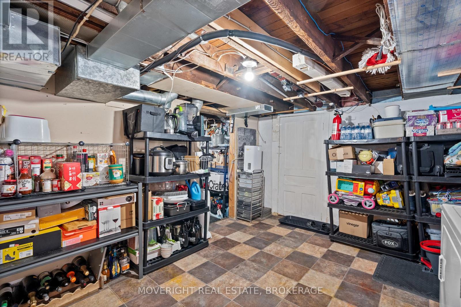 6 Gibson Place, St. Catharines, Ontario  L2R 1N7 - Photo 33 - X12874512