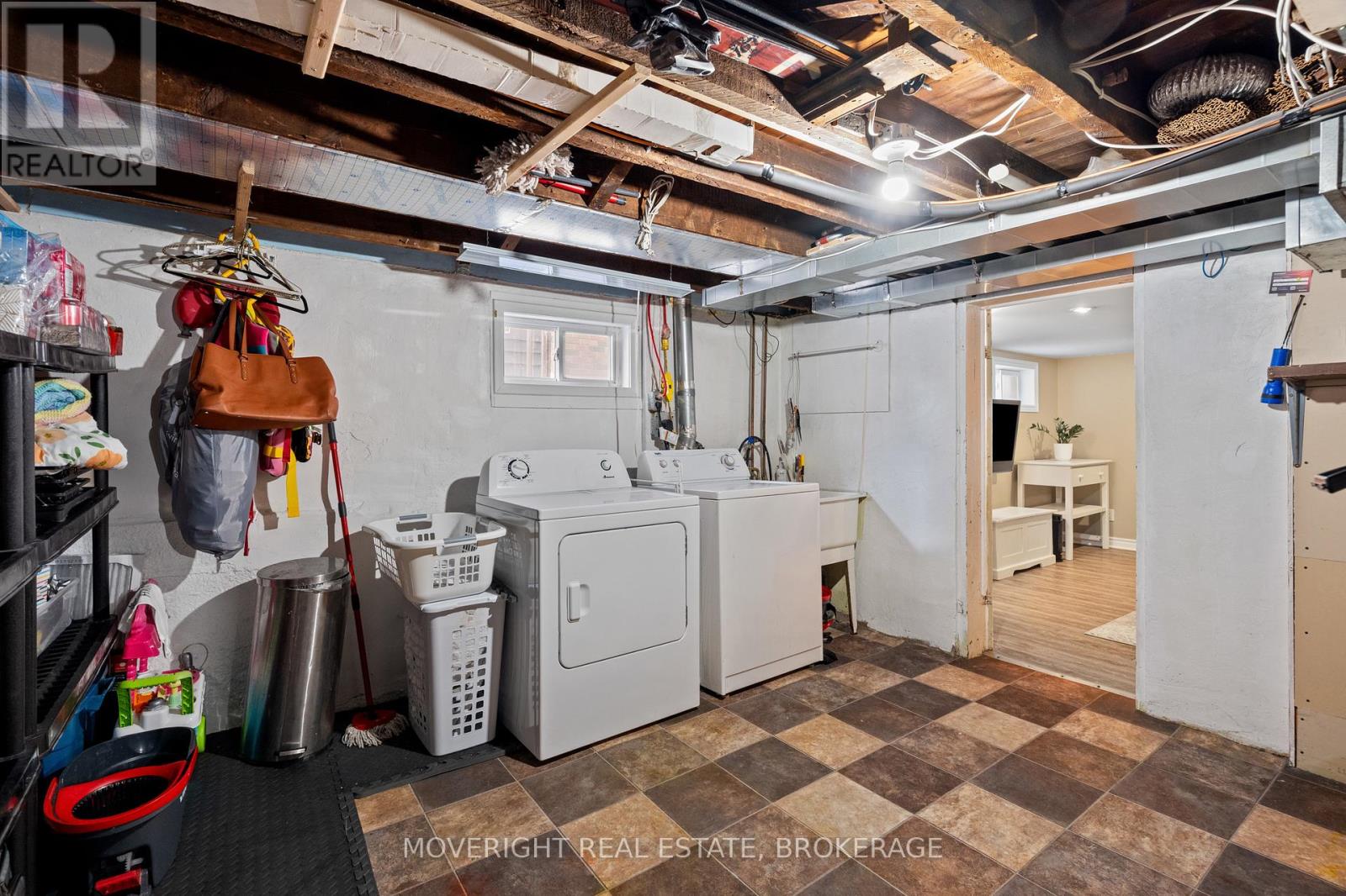 6 Gibson Place, St. Catharines, Ontario  L2R 1N7 - Photo 34 - X12874512