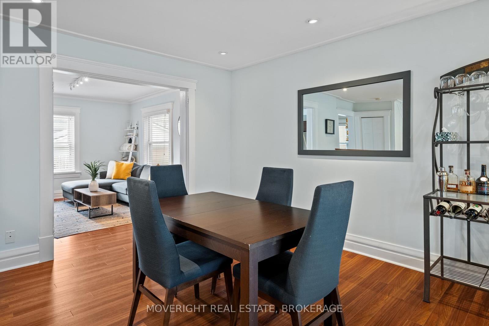 6 Gibson Place, St. Catharines, Ontario  L2R 1N7 - Photo 9 - X12874512