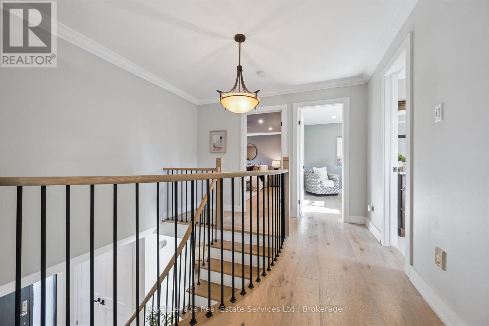 260 Princess Royal Court, Oakville, Ontario  L6H 3A5 - Photo 21 - W12874506