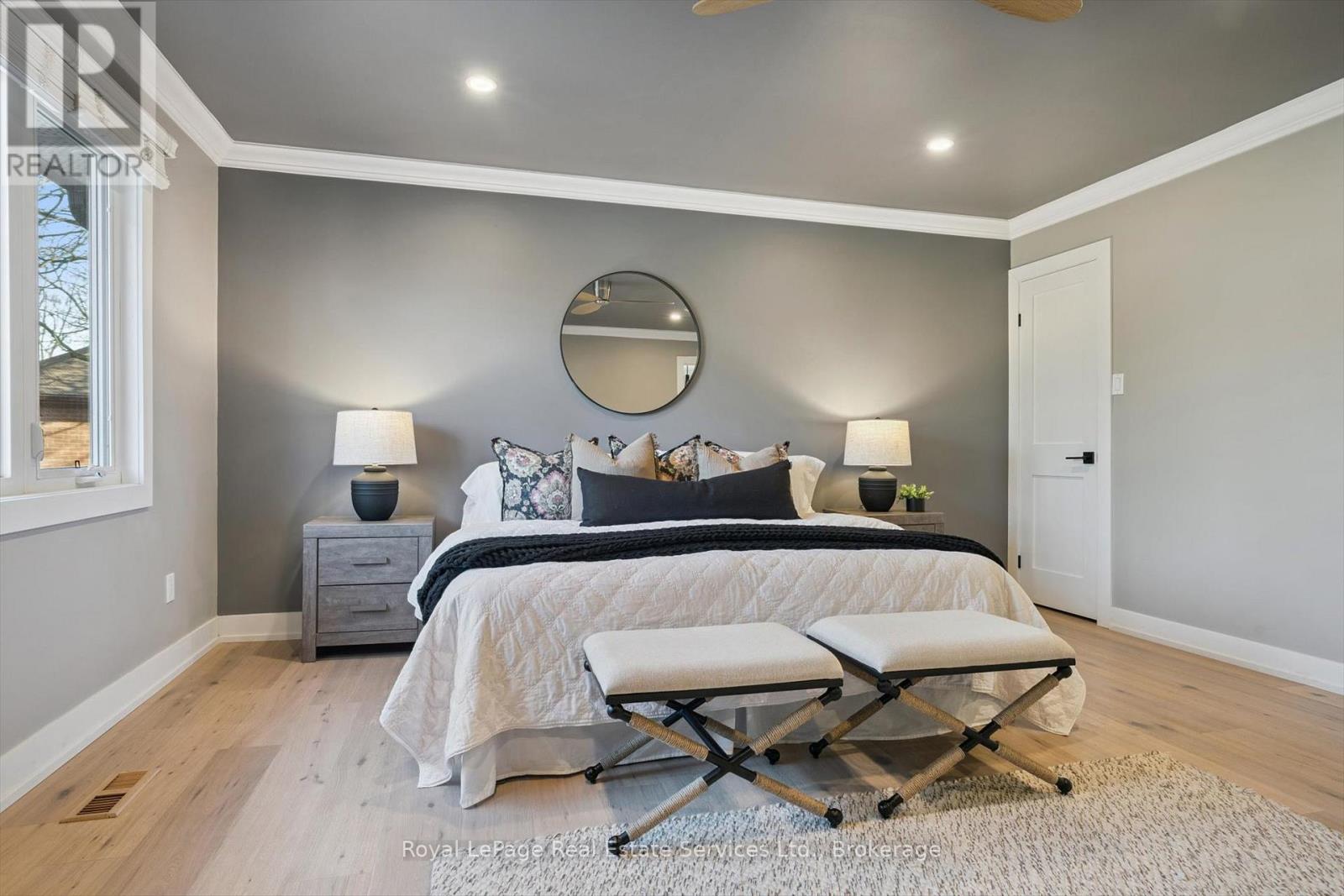 260 Princess Royal Court, Oakville, Ontario  L6H 3A5 - Photo 23 - W12874506